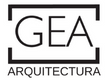 logo_gea