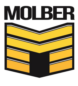 Molber Logo